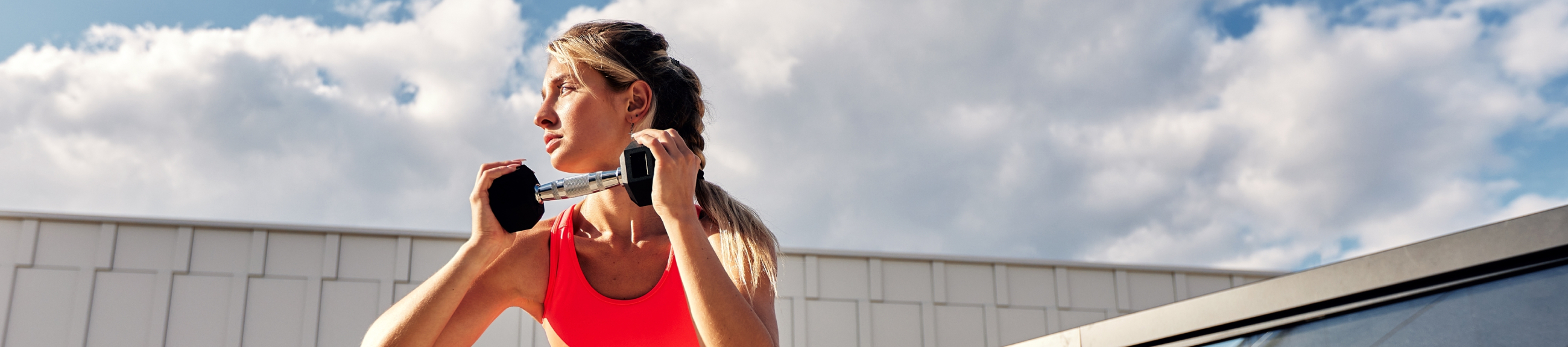 ΑΘΛΗΣΗ ΚΑΙ ΚΑΡΔΙΑ: ΤΑ ΣΗΜΑΝΤΙΚΑ ΟΦΕΛΗ, Ο ΠΙΘΑΝΟΣ ΚΙΝΔΥΝΟΣ ΚΑΙ Ο ΑΠΑΡΑΙΤΗΤΟΣ ΠΡΟΛΗΠΤΙΚΟΣ ΚΑΡΔΙΟΛΟΓΙΚΟΣ ΕΛΕΓΧΟΣ