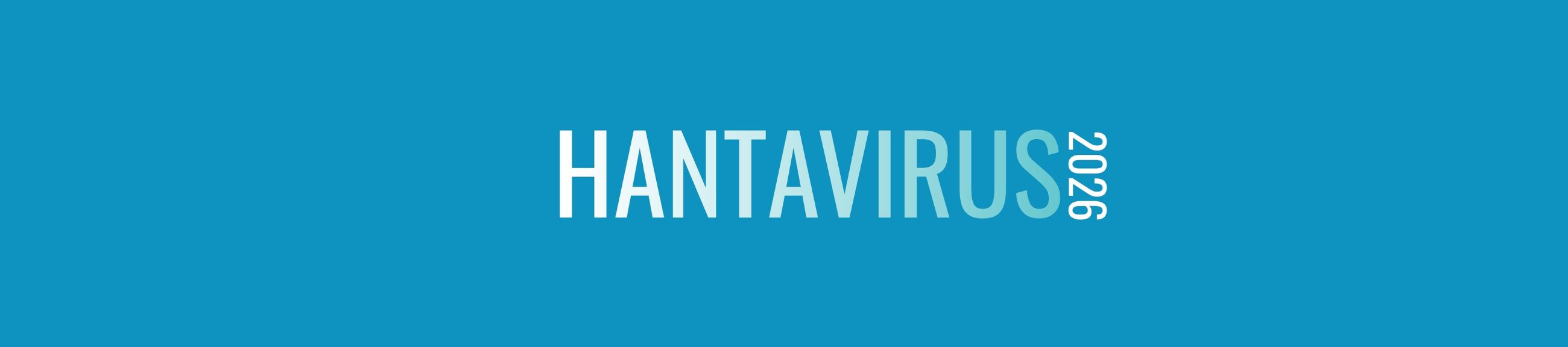 Η επανάσταση στην Επεμβατική Καρδιολογία με τις διαδερμικές επεμβάσεις καρδιακών βαλβίδων