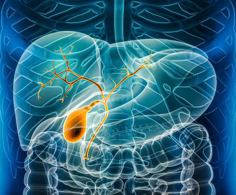 Η δύναμη της πρόληψης και η ολοκληρωμένη φροντίδα στο Διεπιστημονικό Κέντρο Μαστού του Metropolitan Hospital