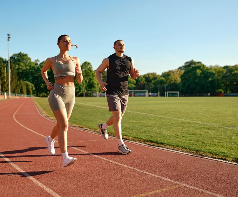 Ίλιγγος και ζάλη: Συμπτώματα που μπερδεύουν