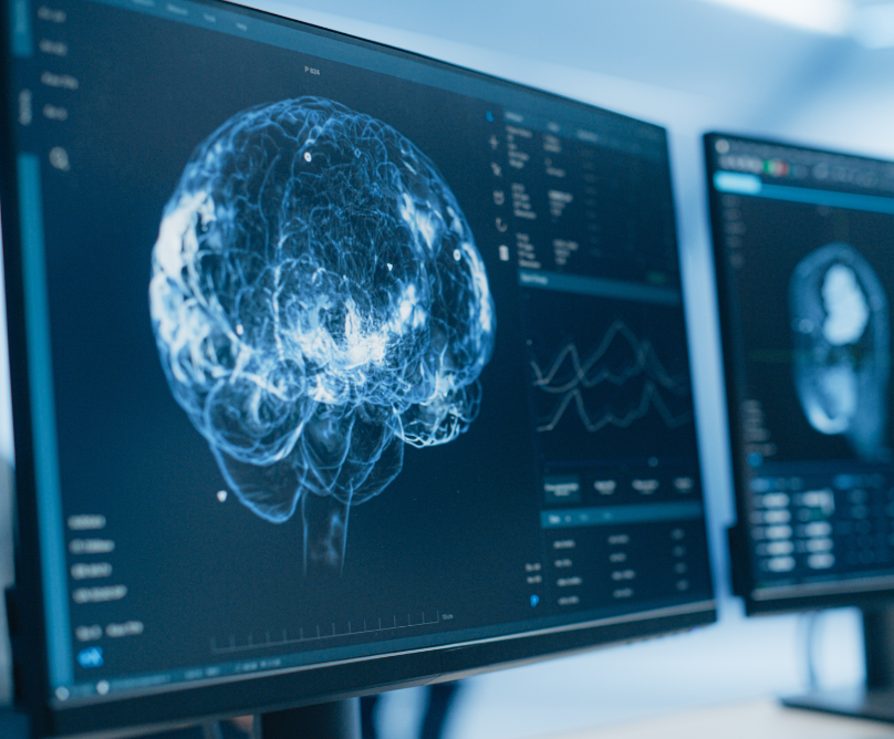 Ιογενείς λοιμώξεις και η σημασία του εμβολιασμού στους ενήλικες