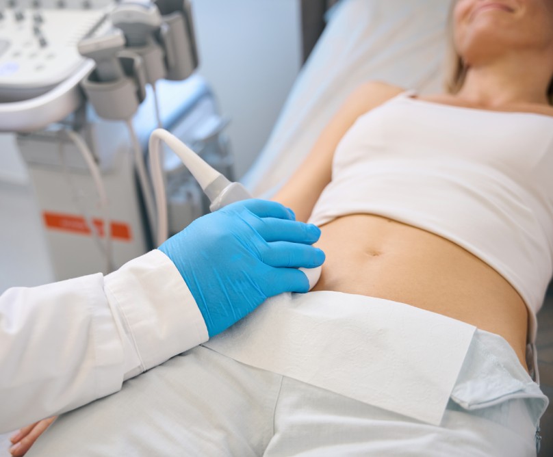 Ανεύρυσμα Κοιλιακής Αορτής: Παράγοντες κινδύνου, συμπτώματα και σύγχρονες θεραπευτικές επιλογές