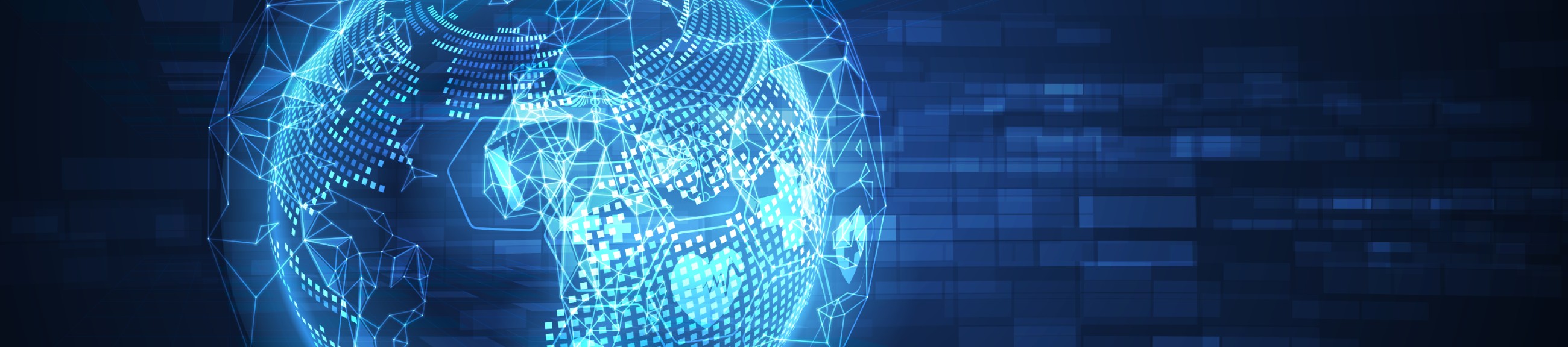 Metropolitan Hospital: Στην Καρδιά της Ιατρικής Καινοτομίας