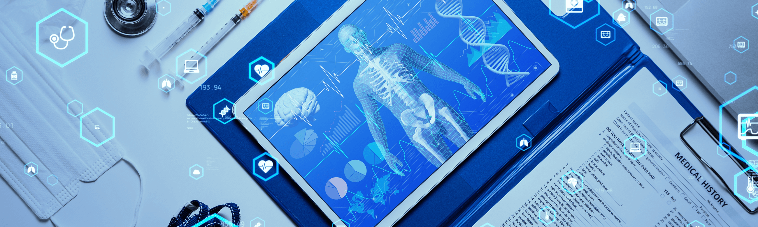 Μικροχειρουργική Ογκολογία