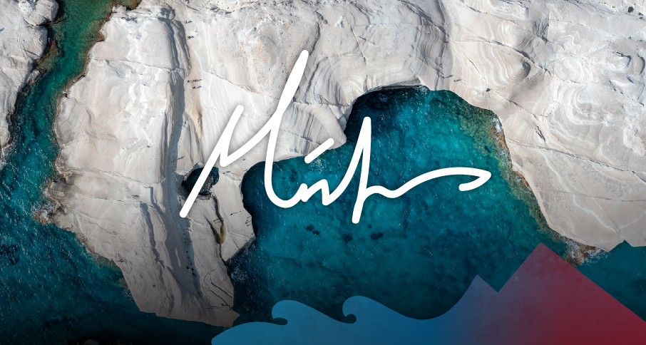 Μήλος, Ιούνιος 2025�