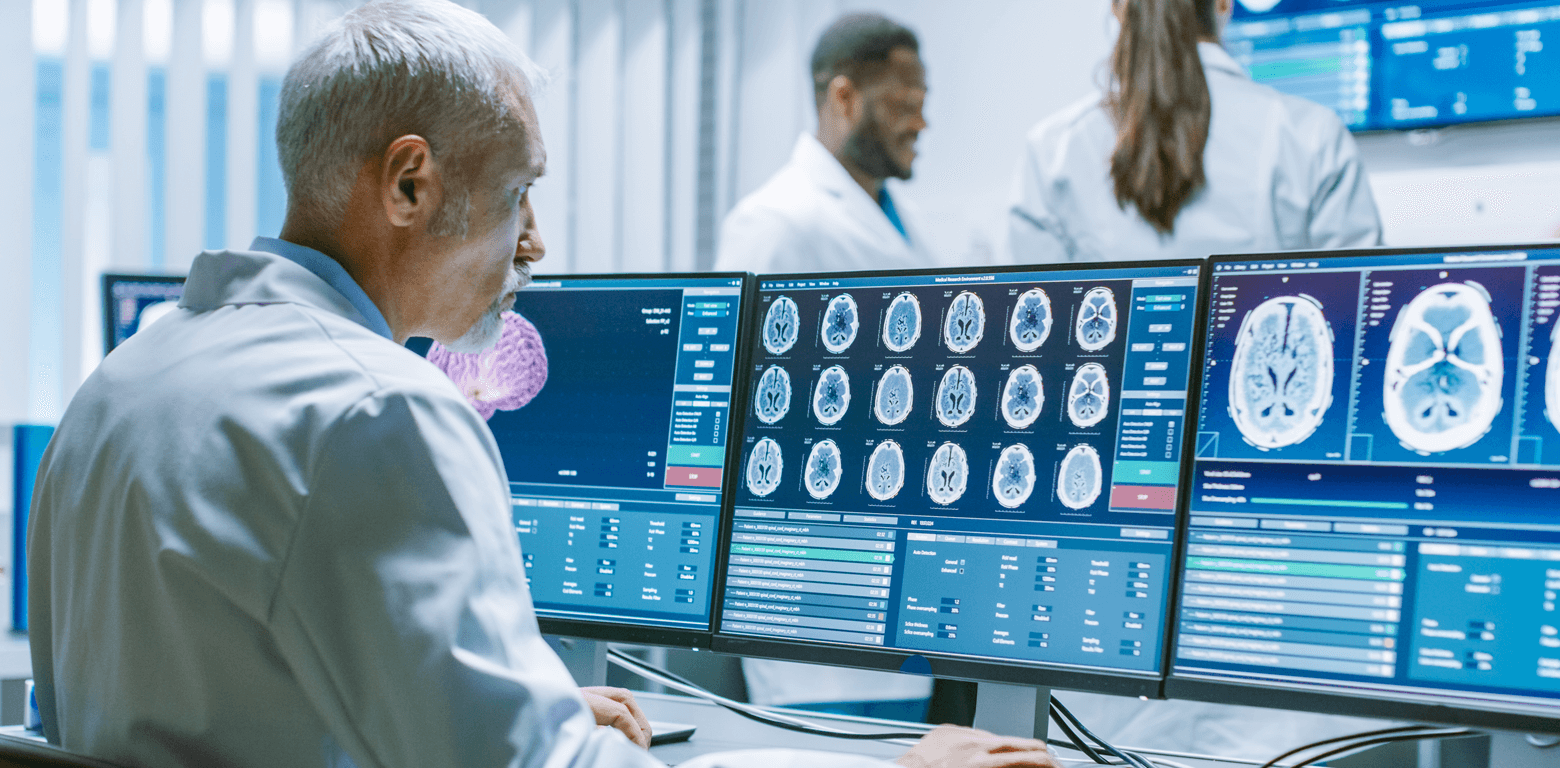 Νευροφυσιολογία