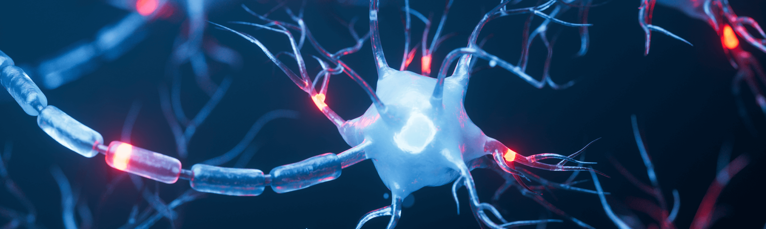 Νευρολογία