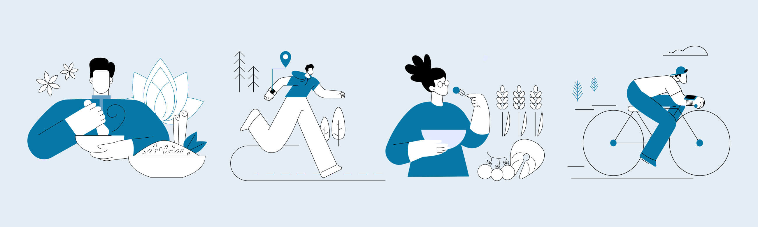 Χειρουργική Νοσογόνου Παχυσαρκίας Μεταβολικών Νοσημάτων