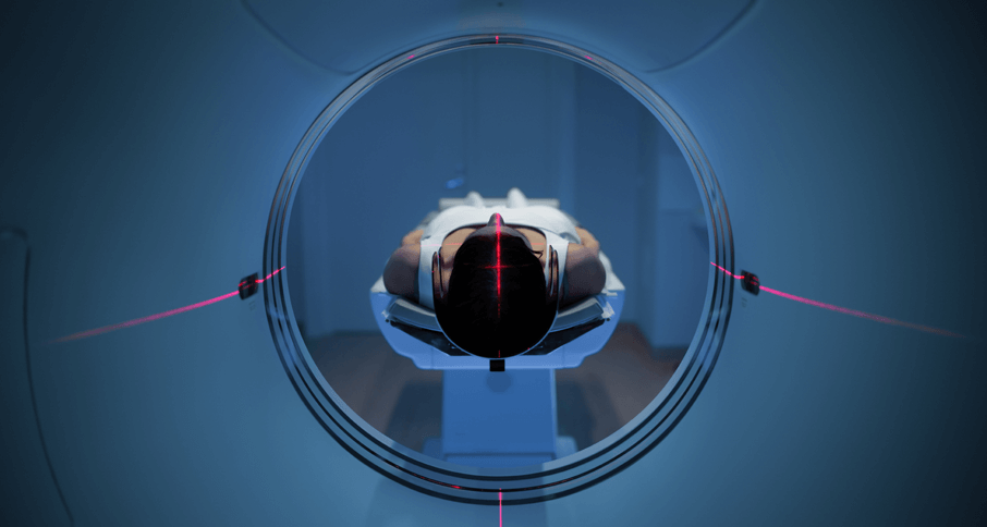 Αξονική Τομογραφία (Όλες οι Περιοχές)