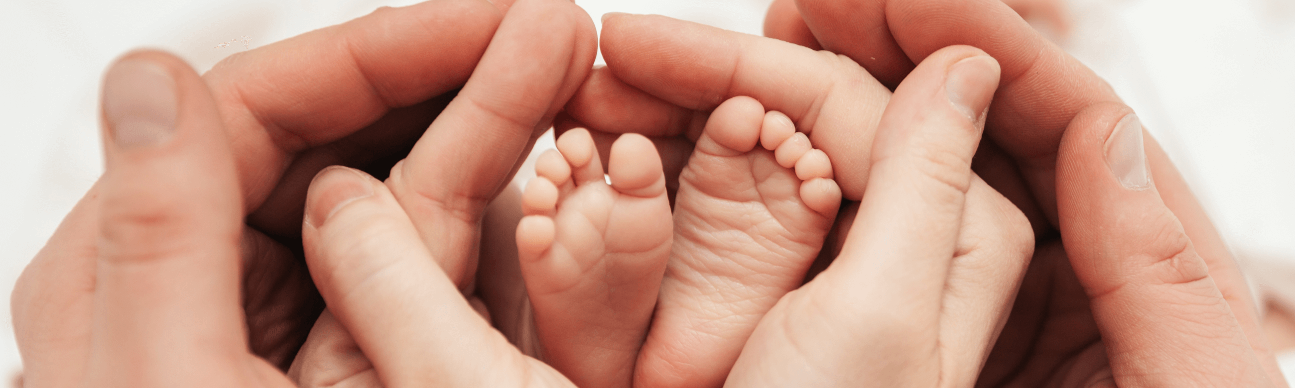 Παιδοδερματολογία