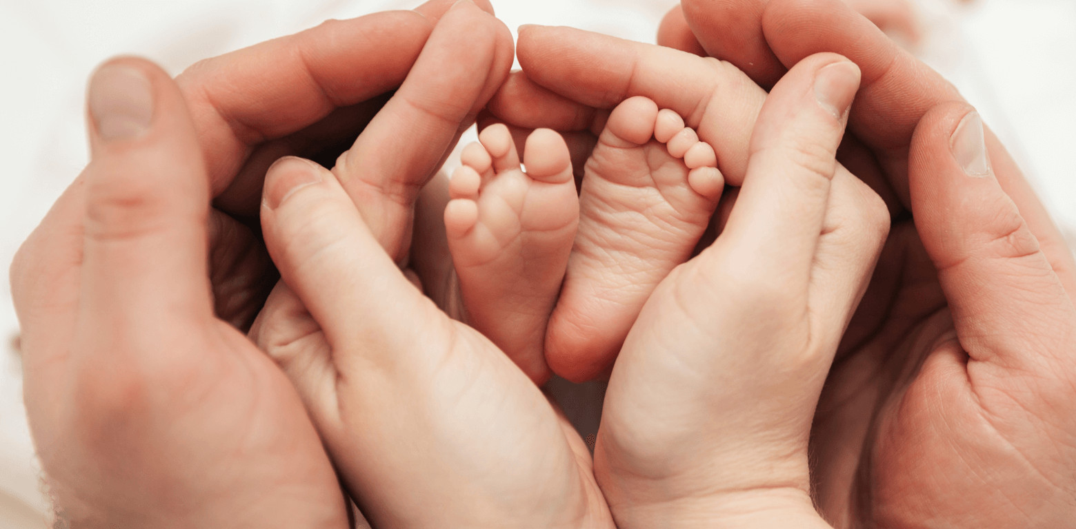  Παιδοδερματολογία