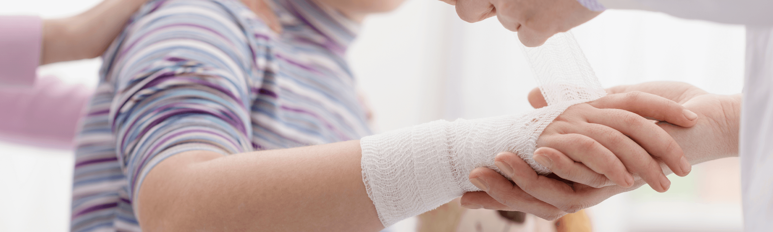 Παιδοορθοπαιδική