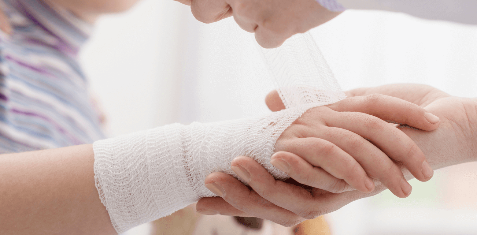  Παιδοορθοπαιδική