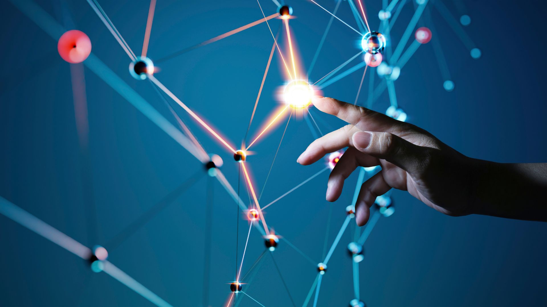 Αντιμετώπιση πόνου