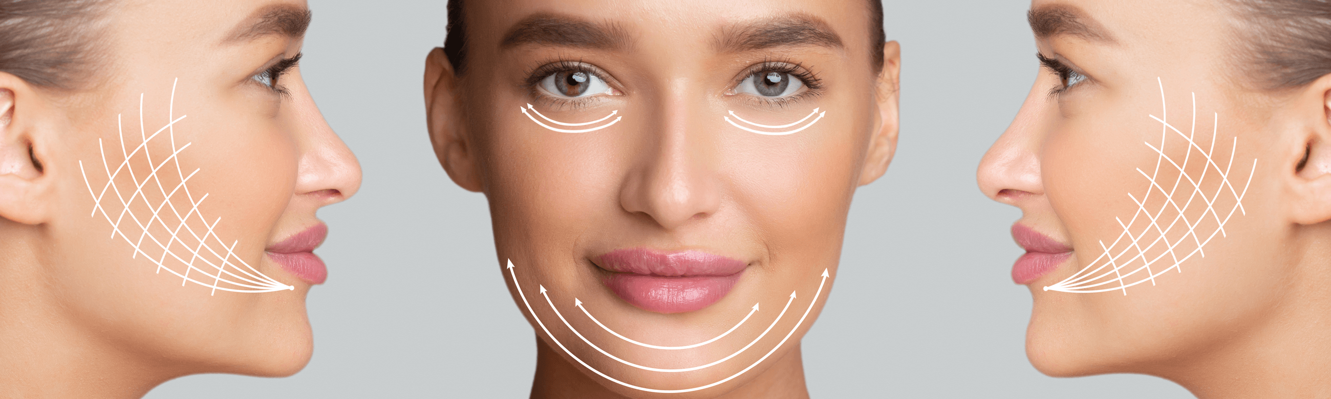 Πλαστική & Επανορθωτική Χειρουργική