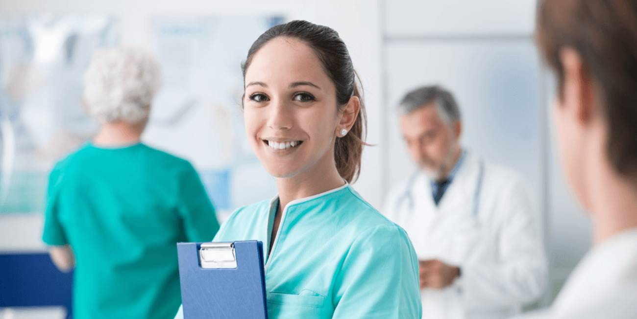 services Metropolitan Hospital