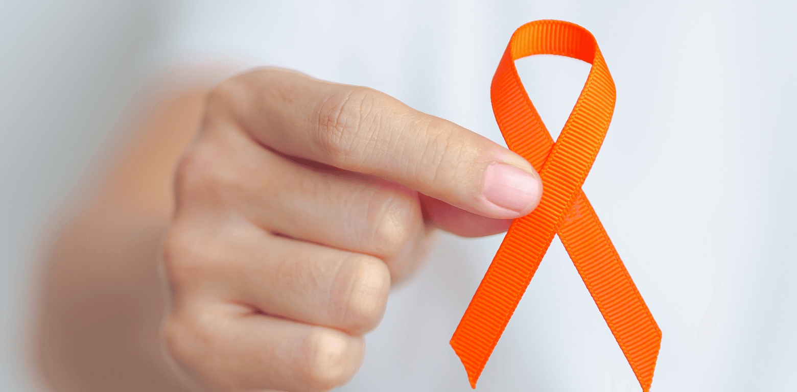 Σκλήρυνση κατά Πλάκας