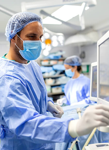 Εικόνα - Ειδικές Μονάδες