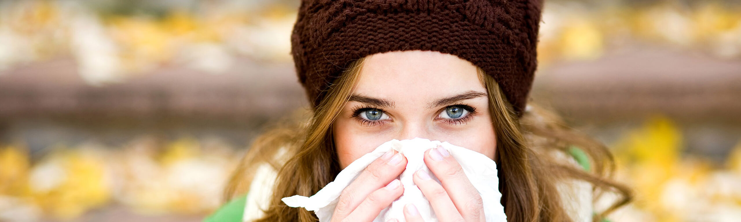 Αλλεργιολογία