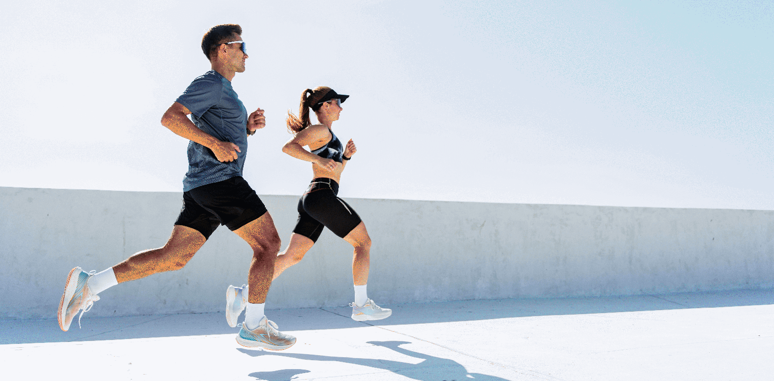  Αθλητικές Κακώσεις