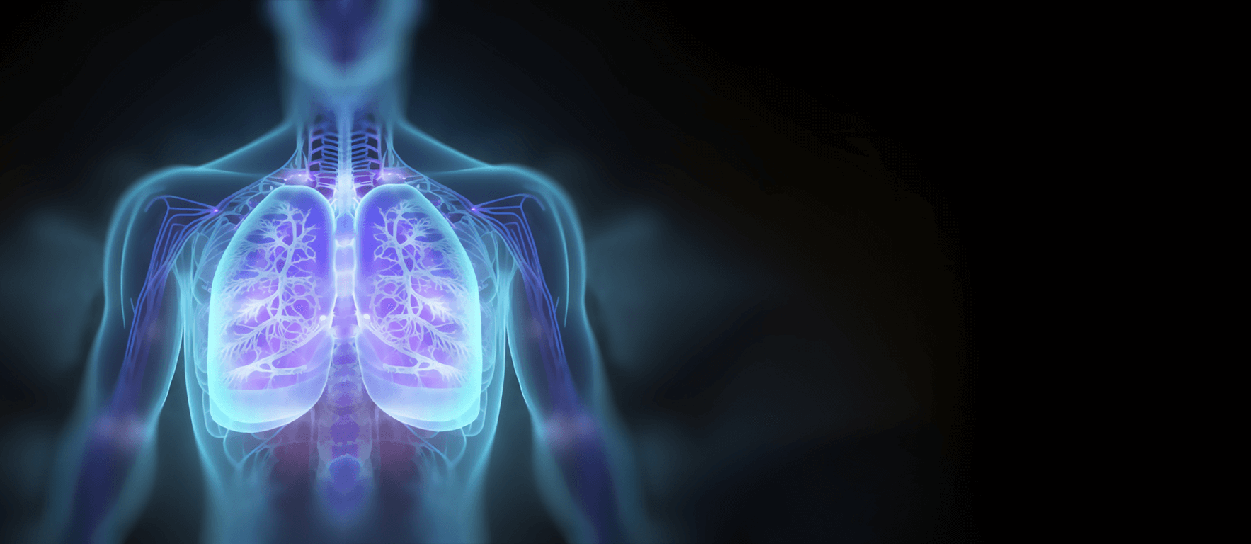 Ελάχιστα Επεμβατική Θωρακοχειρουργική