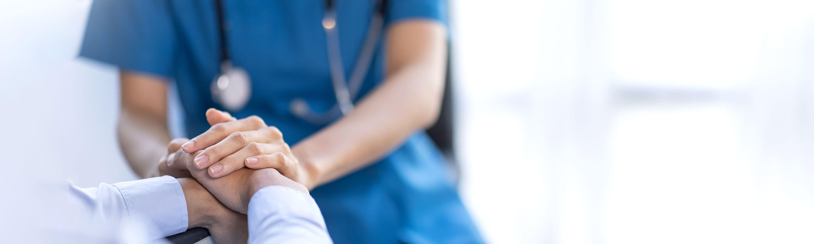 Εξωτερικά Ιατρεία