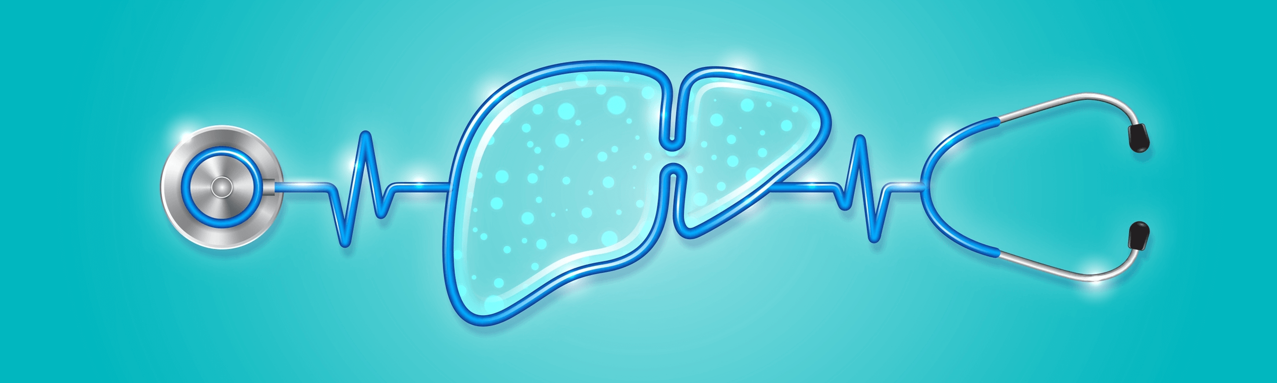 Ηπατολογία