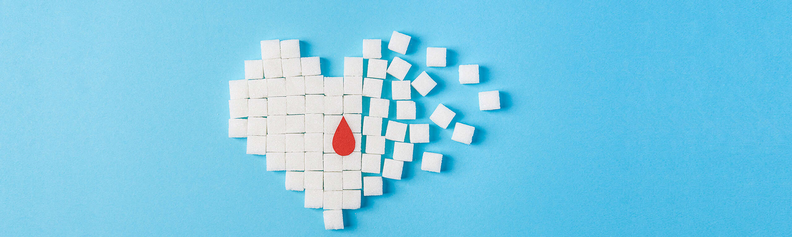 Διαβητολογικό Κέντρο