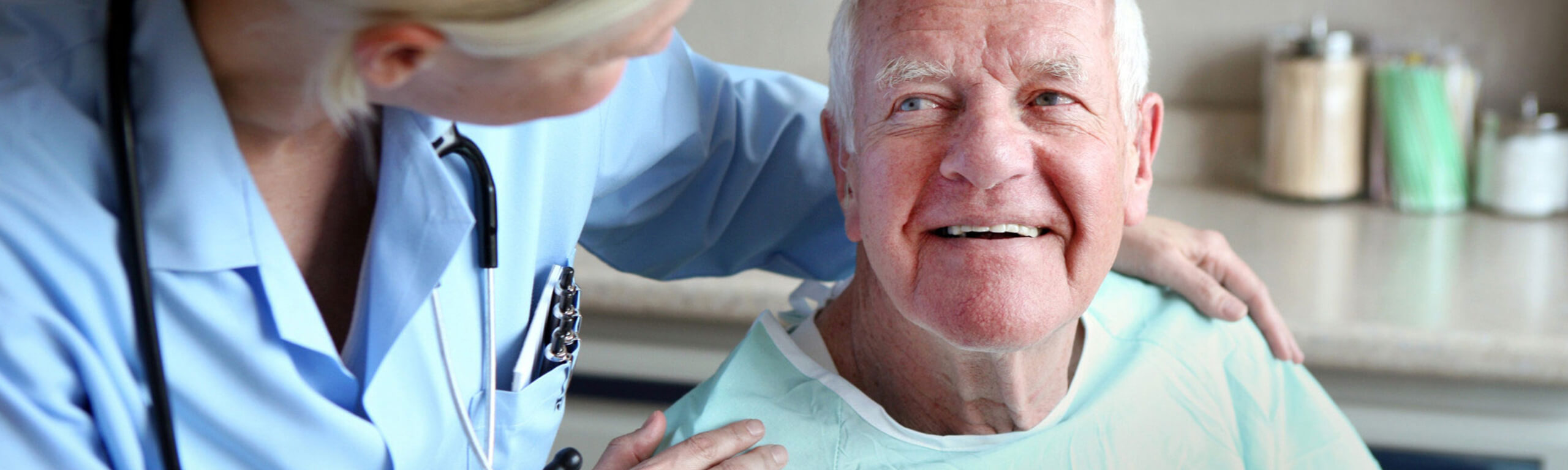 Νεφρολογία