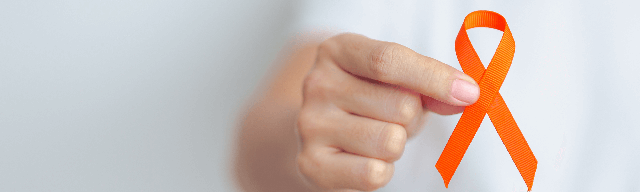 Σκλήρυνση κατά Πλάκας