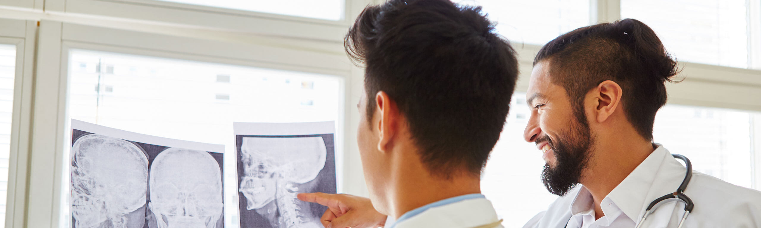 Στοματική & Γναθοπροσωπική Χειρουργική