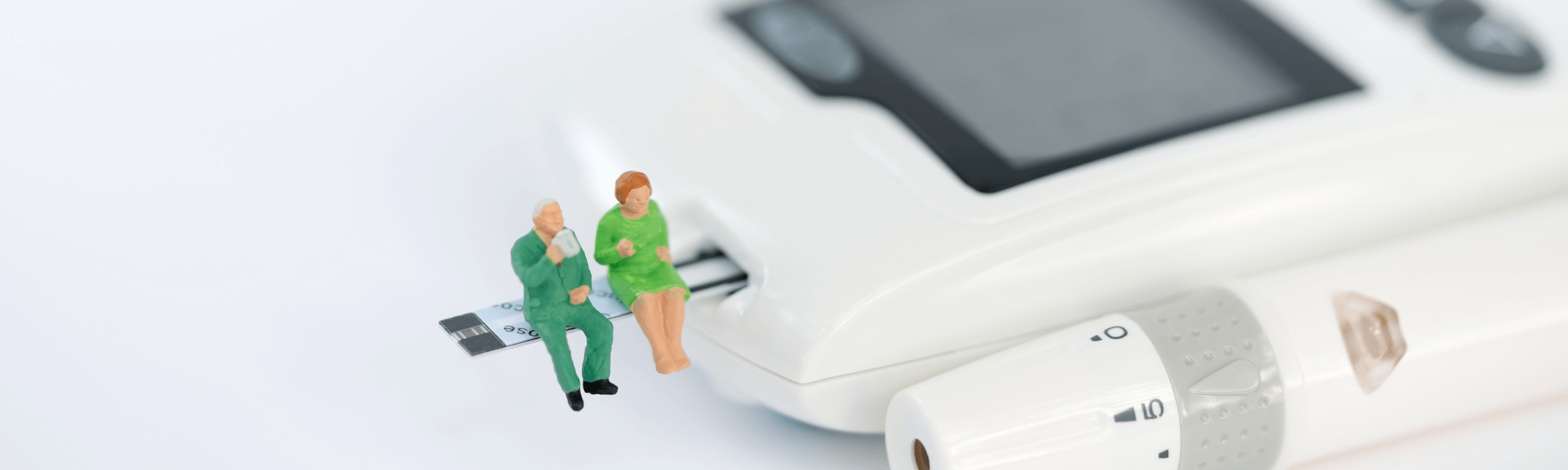 Σακχαρώδης Διαβήτης Τύπου 1