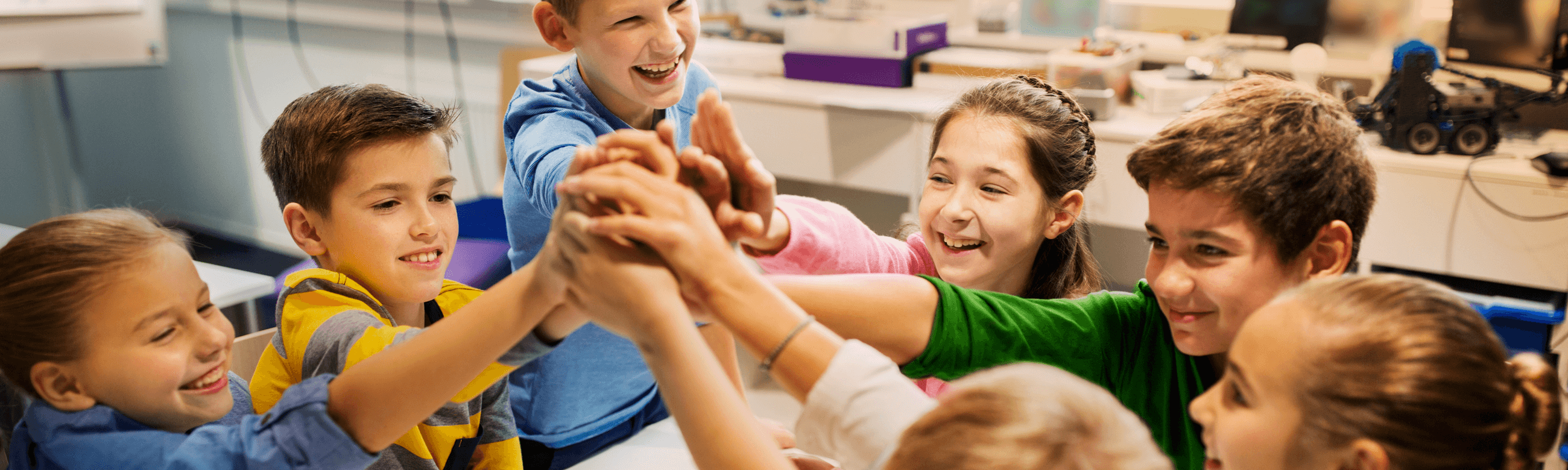 Τοπικές Κοινότητες