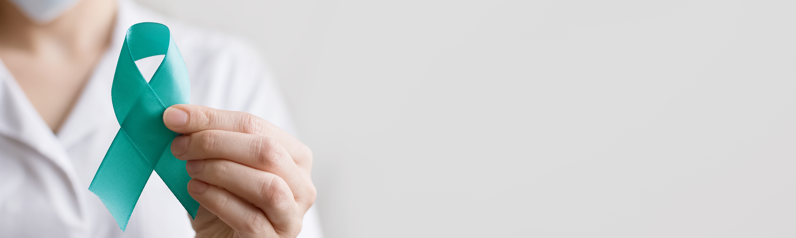 Καρκίνος Τραχήλου Μήτρας