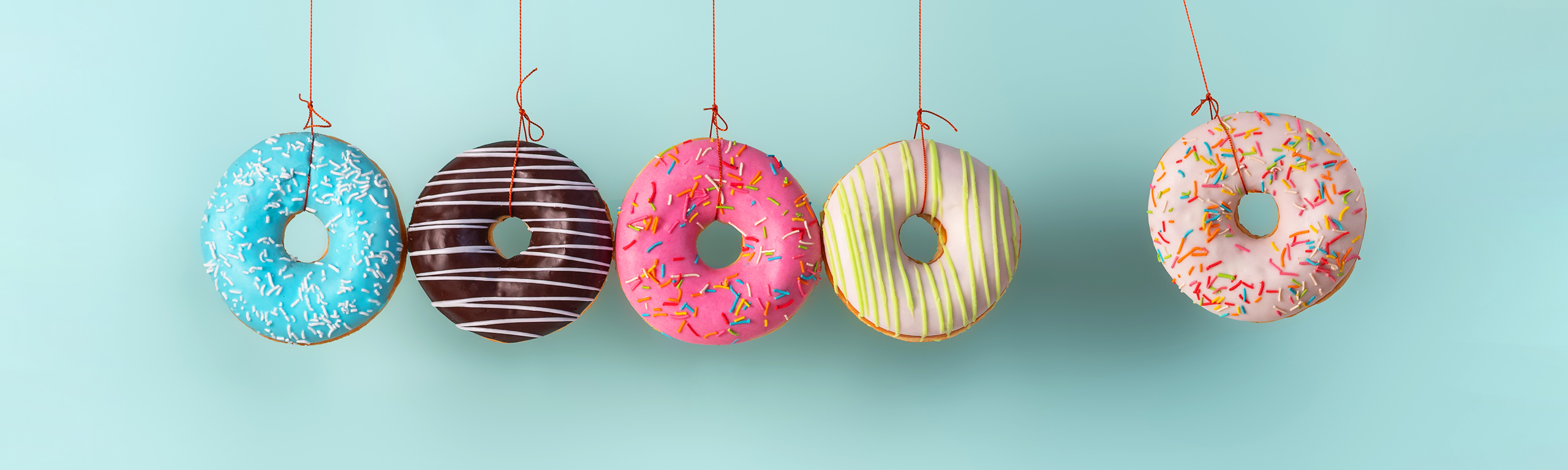 Σακχαρώδης Διαβήτης Τύπου 2