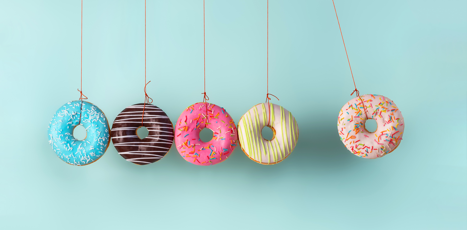  Σακχαρώδης Διαβήτης Τύπου 2