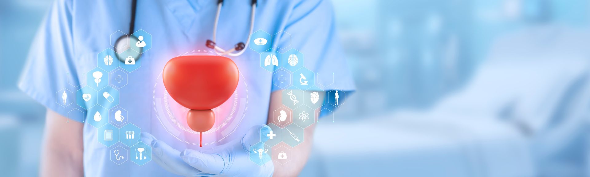 Ουροποιογεννητικό