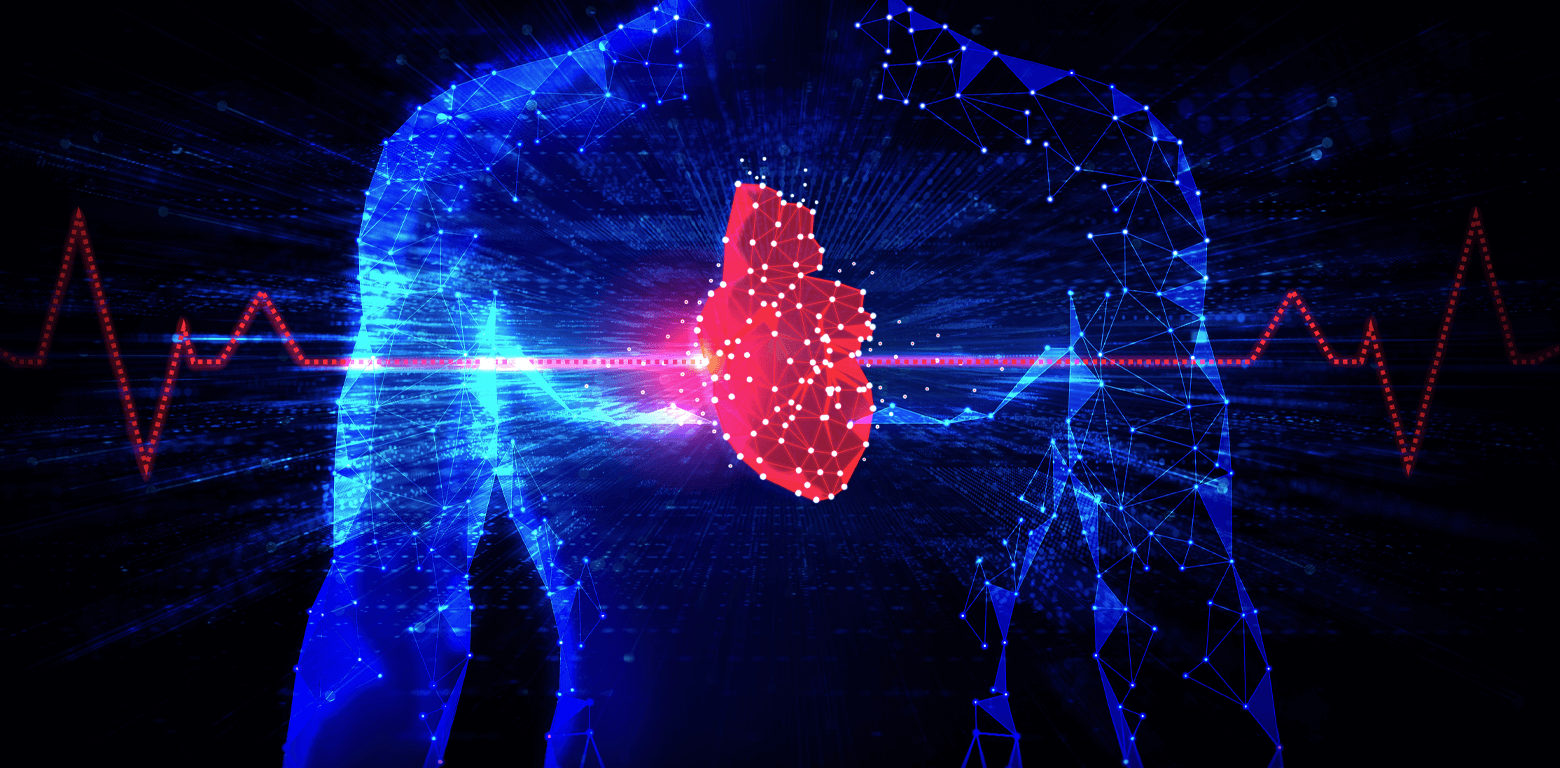 Ηλεκτροφυσιολογία & Βηματοδότηση