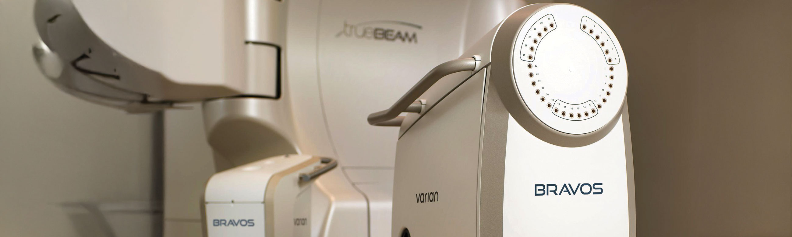 Απεικονιστικά με Μαγνητική Τομογραφία Καθοδηγούμενη Βραχυθεραπεία