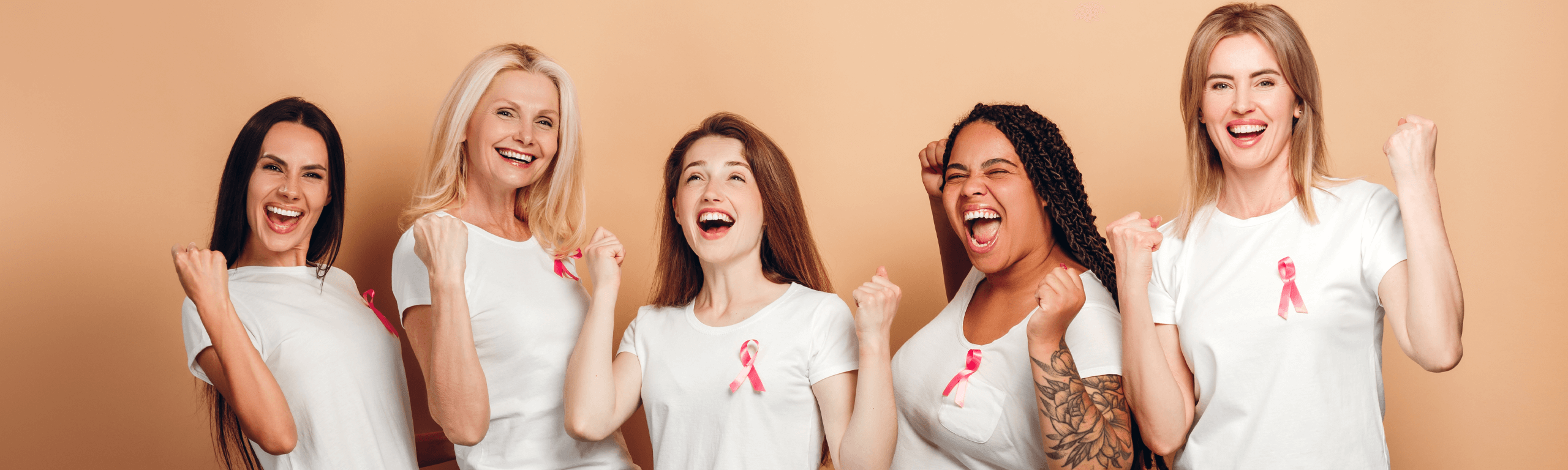 Χειρουργική Μαστού