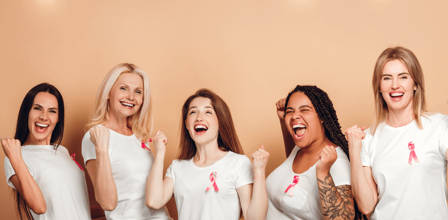 Χειρουργική Μαστού