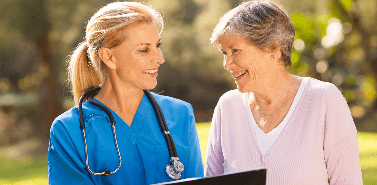  Πριν τη χορήγηση του ραδιοφαρμάκου