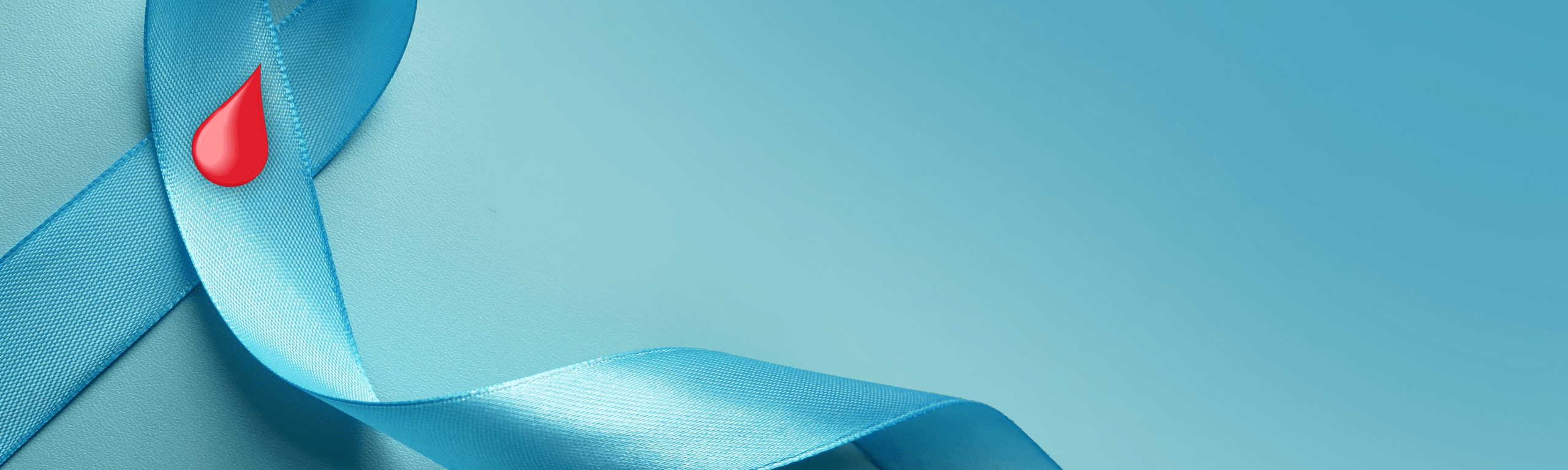 Χρόνιες Επιπλοκές