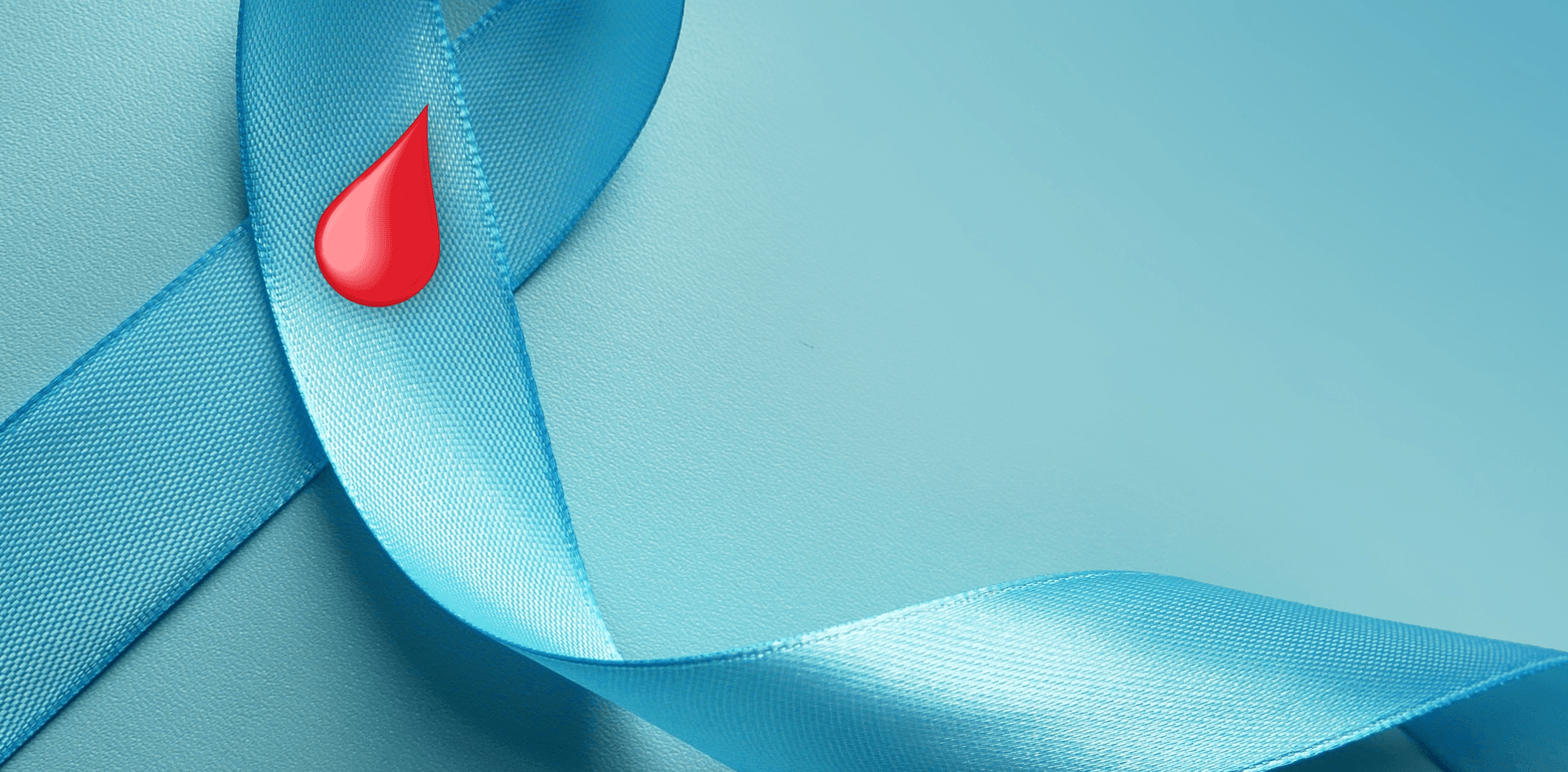  Χρόνιες Επιπλοκές