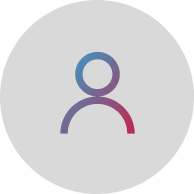 Εικόνα ιατρού - Δημητρίου Γεώργιος